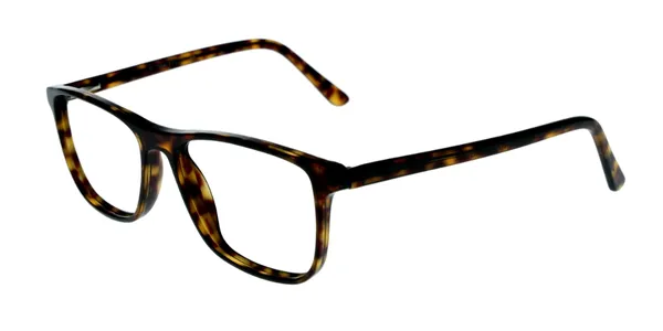 Leopard_Brown_Square_Shaped_Premium_Acetate_Full_Rim_Lightweight_Premium_Eye_Frames_For_Unisex_|_Blue_Ray_Zero_Power