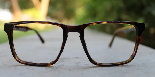 Leopard_Brown_Square_Shaped_Premium_Acetate_Full_Rim_Lightweight_Premium_Eye_Frames_For_Unisex_|_Blue_Ray_Zero_Power