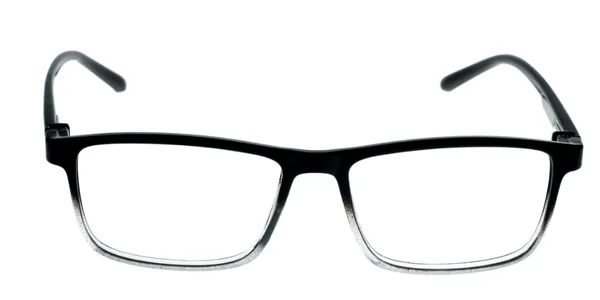 Black_&_White_Recatngle_Shape_Tr_Full_Rim_Frames_Lightweight_Eyeframes_And_Eyewear_For_Unisex_|_Blue_Ray_Zero_Power