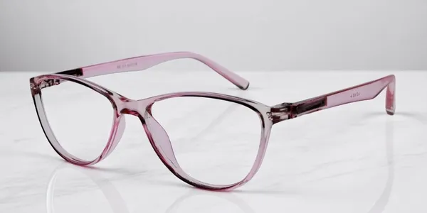 Transparent_&_Pink_Cat_Eye_Shape_Tr_Full_Rim_Frames_For_Girls_Lightweight_Eyeframes_And_Eyewear_For_Unisex_|_Blue_Ray_Zero_Power
