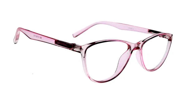 Transparent_&_Pink_Cat_Eye_Shape_Tr_Full_Rim_Frames_For_Girls_Lightweight_Eyeframes_And_Eyewear_For_Unisex_|_Blue_Ray_Zero_Power