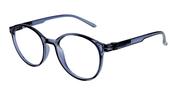 Black_Round_Shape_Tr_Full_Rim_Frames_Lightweight_Eyeframes_And_Eyewear_For_Unisex_|_Blue_Ray_Zero_Power