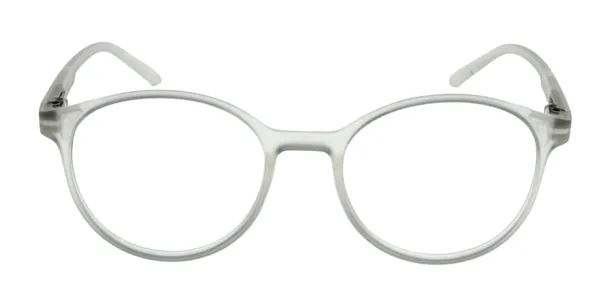 Transparent_&_White_Round_Shape_Tr_Full_Rim_Frames_Lightweight_Eyeframes_And_Eyewear_For_Unisex_|_Blue_Ray_Zero_Power