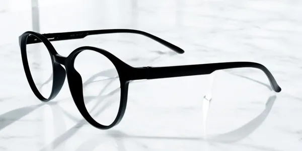 Grey_Round_Shape_Tr_Full_Rim_Frames_Lightweight_Eyeframes_And_Eyewear_For_Unisex_|_Blue_Ray_Zero_Power