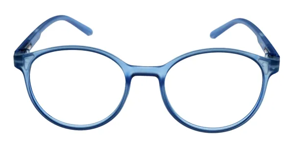 Light_Blue_Round_Shape_Tr_Full_Rim_Frames_Lightweight_Eyeframes_And_Eyewear_For_Unisex_|_Blue_Ray_Zero_Power