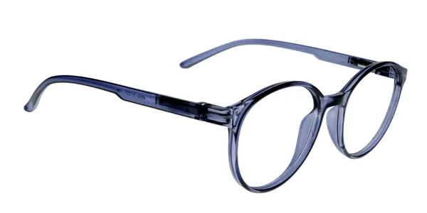 Black_&_Purple_Round_Shape_Tr_Full_Rim_Frames_Lightweight_Eyeframes_And_Eyewear_For_Unisex_|_Blue_Ray_Zero_Power
