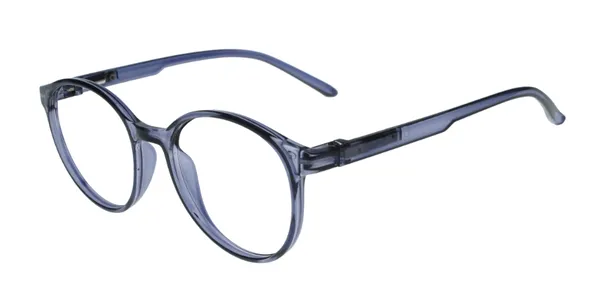 Black_&_Purple_Round_Shape_Tr_Full_Rim_Frames_Lightweight_Eyeframes_And_Eyewear_For_Unisex_|_Blue_Ray_Zero_Power