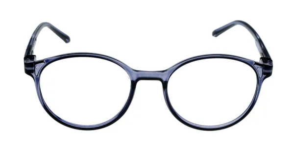 Black_&_Purple_Round_Shape_Tr_Full_Rim_Frames_Lightweight_Eyeframes_And_Eyewear_For_Unisex_|_Blue_Ray_Zero_Power