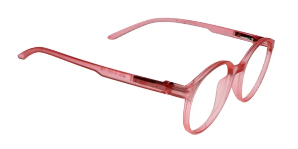 Red_Round_Shape_Tr_Full_Rim_Frames_Lightweight_Eyeframes_And_Eyewear_For_Unisex_|_Blue_Ray_Zero_Power