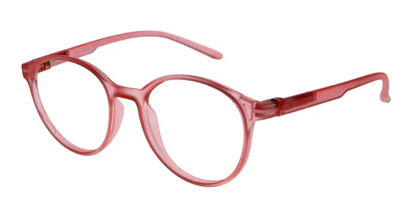 Red_Round_Shape_Tr_Full_Rim_Frames_Lightweight_Eyeframes_And_Eyewear_For_Unisex_|_Blue_Ray_Zero_Power