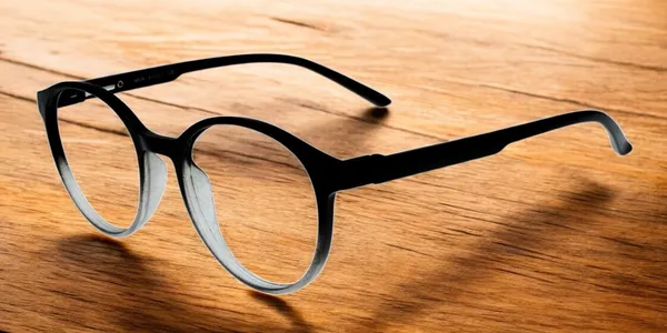 Black_&_Grey_Round_Shape_Tr_Full_Rim_Frames_Lightweight_Eyeframes_And_Eyewear_For_Unisex_|_Blue_Ray_Zero_Power