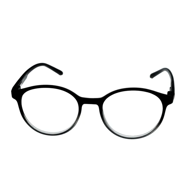 Black_&_Grey_Round_Shape_Tr_Full_Rim_Frames_Lightweight_Eyeframes_And_Eyewear_For_Unisex_|_Blue_Ray_Zero_Power