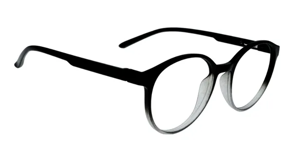 Black_&_Grey_Round_Shape_Tr_Full_Rim_Frames_Lightweight_Eyeframes_And_Eyewear_For_Unisex_|_Blue_Ray_Zero_Power