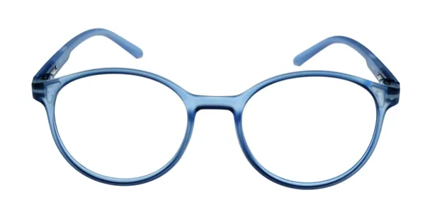 Blue_Round_Shape_Tr_Full_Rim_Frames_Lightweight_Eyeframes_And_Eyewear_For_Unisex_|_Blue_Ray_Zero_Power