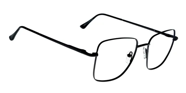 Gun_Premium_Metal_Frames_For_Unisex_|_Blue_Ray_Zero_Power