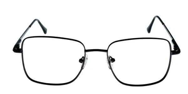 Gun_Premium_Metal_Frames_For_Unisex_|_Blue_Ray_Zero_Power