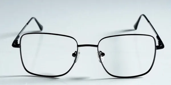 Gun_Premium_Metal_Frames_For_Unisex_|_Blue_Ray_Zero_Power