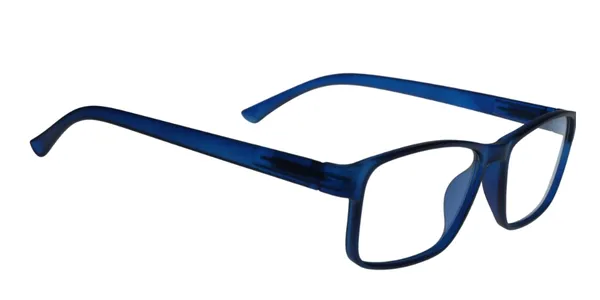 Blue_Recatngle_Shape_Tr_Full_Rim_Frames_Lightweight_Eyeframes_And_Eyewear_For_Unisex_|_Blue_Ray_Zero_Power
