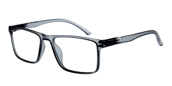Grey_Square_Shape_Tr_Full_Rim_Frames_Lightweight_Eyeframes_And_Eyewear_For_Unisex_|_Blue_Ray_Zero_Power