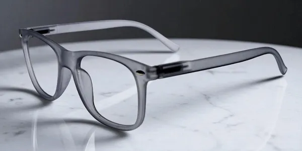 L_Gun_Wayfarer_Shape_Tr_Full_Rim_Frames_Lightweight_Eyeframes_And_Eyewear_For_Unisex_|_Blue_Ray_Zero_Power