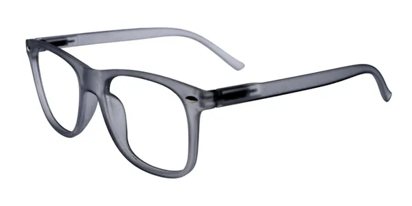 L_Gun_Wayfarer_Shape_Tr_Full_Rim_Frames_Lightweight_Eyeframes_And_Eyewear_For_Unisex_|_Blue_Ray_Zero_Power