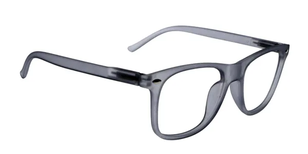 L_Gun_Wayfarer_Shape_Tr_Full_Rim_Frames_Lightweight_Eyeframes_And_Eyewear_For_Unisex_|_Blue_Ray_Zero_Power