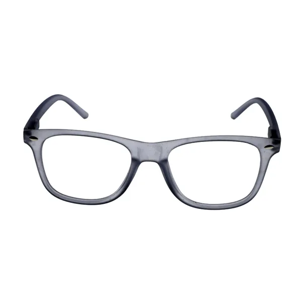 L_Gun_Wayfarer_Shape_Tr_Full_Rim_Frames_Lightweight_Eyeframes_And_Eyewear_For_Unisex_|_Blue_Ray_Zero_Power