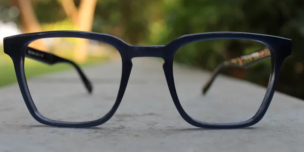 Black_Wayfarer_Shaped_Premium_Acetate_Full_Rim_Lightweight_Premium_Eye_Frames_For_Unisex_|_Blue_Ray_Zero_Power