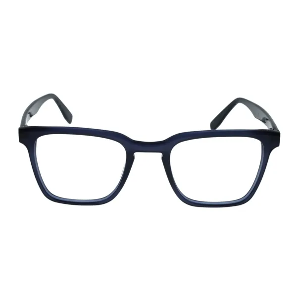 Black_Wayfarer_Shaped_Premium_Acetate_Full_Rim_Lightweight_Premium_Eye_Frames_For_Unisex_|_Blue_Ray_Zero_Power