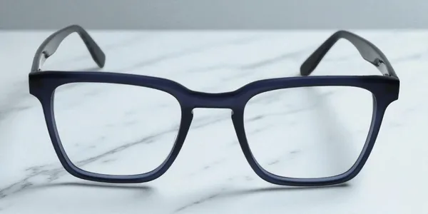 Black_Wayfarer_Shaped_Premium_Acetate_Full_Rim_Lightweight_Premium_Eye_Frames_For_Unisex_|_Blue_Ray_Zero_Power