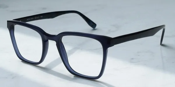 Black_Wayfarer_Shaped_Premium_Acetate_Full_Rim_Lightweight_Premium_Eye_Frames_For_Unisex_|_Blue_Ray_Zero_Power