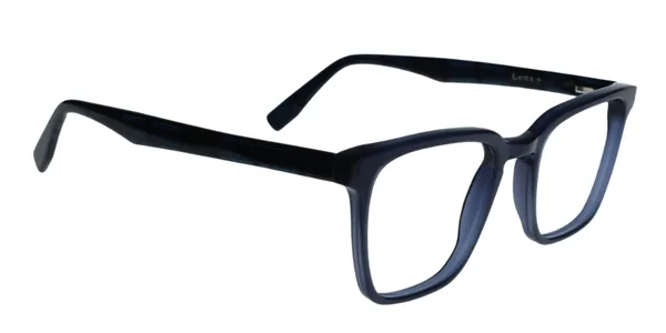 Black_Wayfarer_Shaped_Premium_Acetate_Full_Rim_Lightweight_Premium_Eye_Frames_For_Unisex_|_Blue_Ray_Zero_Power