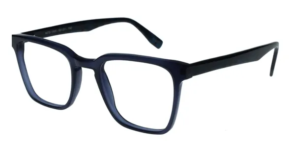 Black_Wayfarer_Shaped_Premium_Acetate_Full_Rim_Lightweight_Premium_Eye_Frames_For_Unisex_|_Blue_Ray_Zero_Power