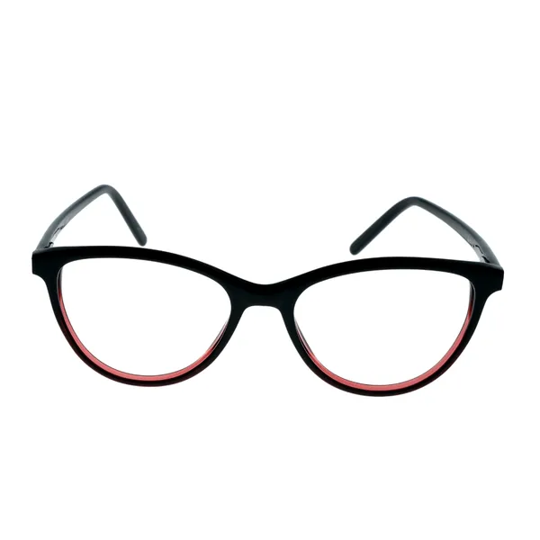 Black_&_Red_Cat_Eye_Shaped_Premium_Acetate_Full_Rim_Women_Lightweight_Premium_Eye_Frames_For_Unisex_|_Blue_Ray_Zero_Power