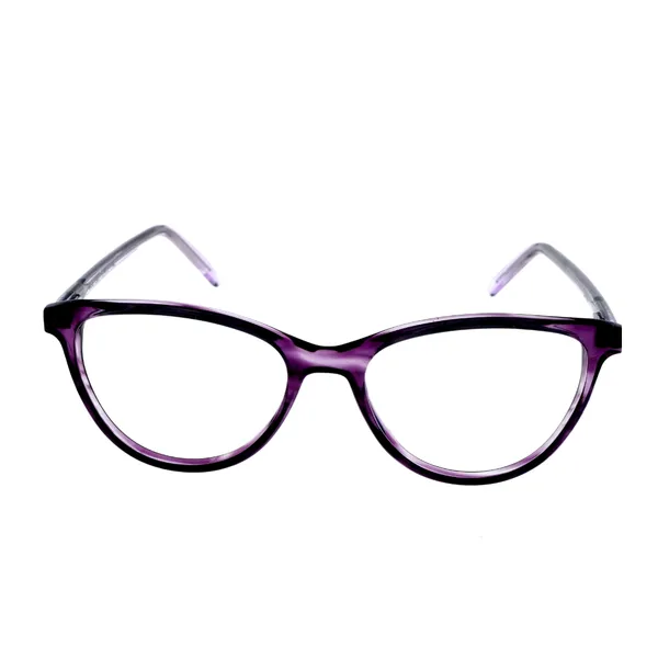 Purple_Cat_Eye_Shaped_Premium_Acetate_Full_Rim_Women_Lightweight_Premium_Eye_Frames_For_Unisex_|_Blue_Ray_Zero_Power