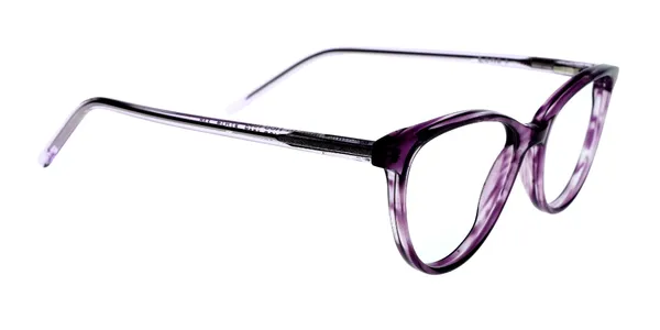 Purple_Cat_Eye_Shaped_Premium_Acetate_Full_Rim_Women_Lightweight_Premium_Eye_Frames_For_Unisex_|_Blue_Ray_Zero_Power