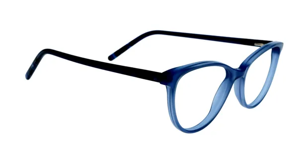 Blue_&_Black_Cat_Eye_Shaped_Premium_Acetate_Full_Rim_Women_Lightweight_Premium_Eye_Frames_For_Unisex_|_Blue_Ray_Zero_Power