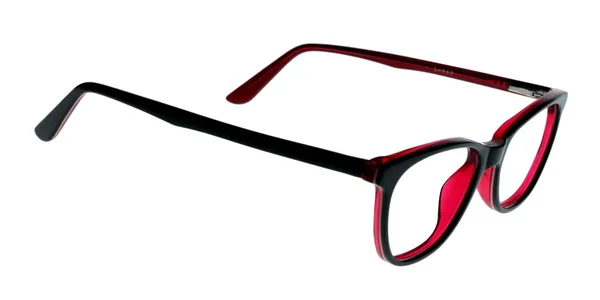 Pink_&_Black_Cat_Eye_Shaped_Premium_Acetate_Full_Rim_Women_Lightweight_Premium_Eye_Frames_For_Unisex_|_Blue_Ray_Zero_Power