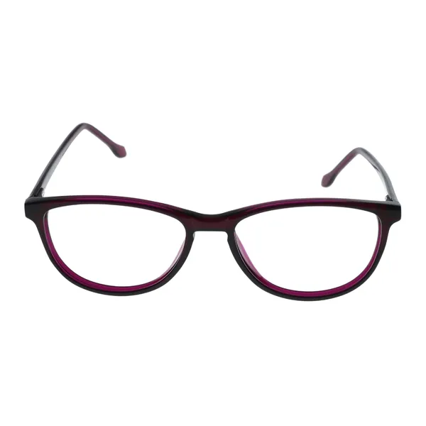 Purple_Cat_Eye_Shaped_Premium_Acetate_Full_Rim_Women_Lightweight_Premium_Eye_Frames_For_Unisex_|_Blue_Ray_Zero_Power