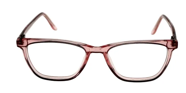 Transparent_Pink_Cat_Eye_Shaped_Premium_Acetate_Full_Rim_Women_Lightweight_Premium_Eye_Frames_For_Unisex_|_Blue_Ray_Zero_Power