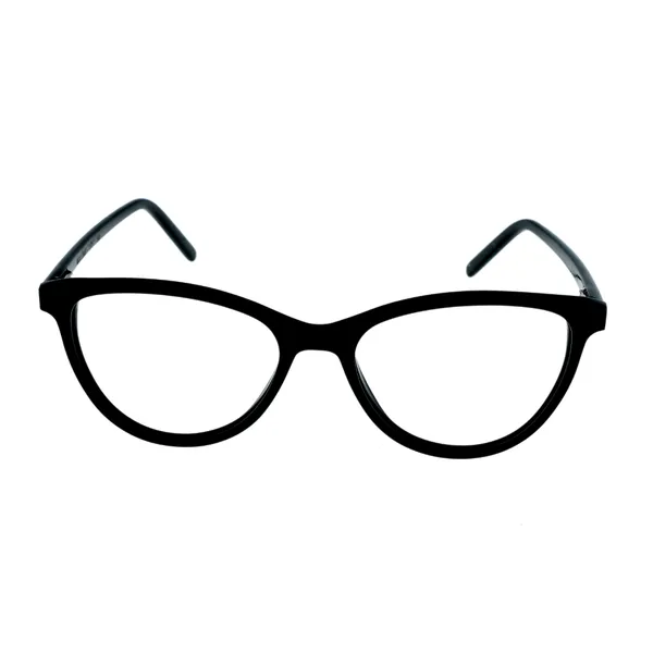 Black_&_White_Cat_Eye_Shaped_Premium_Acetate_Full_Rim_Women_Lightweight_Premium_Eye_Frames_For_Unisex_|_Blue_Ray_Zero_Power
