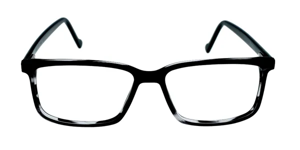 Brown_&_White_Rectangle_Shaped_Premium_Acetate_Full_Rim_Lightweight_Premium_Eye_Frames_For_Unisex_|_Blue_Ray_Zero_Power
