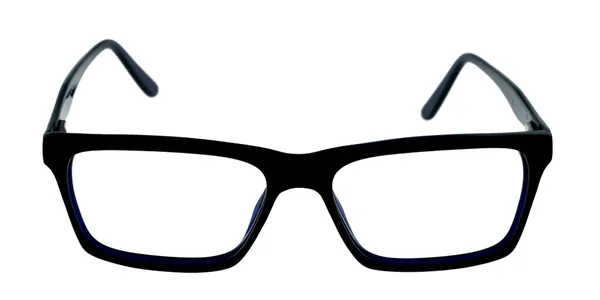 Bluish_Black_Rectangle_Shaped_Premium_Acetate_Full_Rim_Lightweight_Premium_Eye_Frames_For_Unisex_|_Blue_Ray_Zero_Power