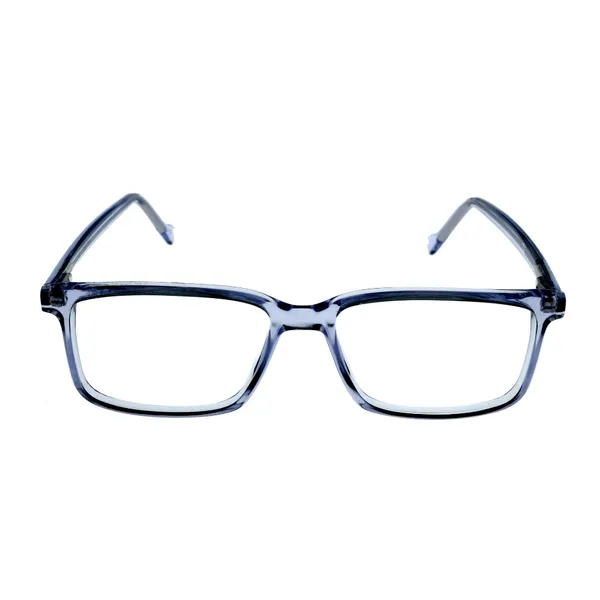 Transparent_Blue_Rectangle_Shaped_Premium_Acetate_Full_Rim_Lightweight_Premium_Eye_Frames_For_Unisex_|_Blue_Ray_Zero_Power