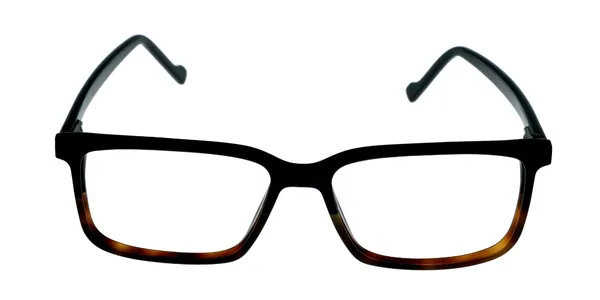 Dark_Brown_Rectangle_Shaped_Premium_Acetate_Full_Rim_Lightweight_Premium_Eye_Frames_For_Unisex_|_Blue_Ray_Zero_Power