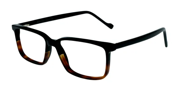Dark_Brown_Rectangle_Shaped_Premium_Acetate_Full_Rim_Lightweight_Premium_Eye_Frames_For_Unisex_|_Blue_Ray_Zero_Power
