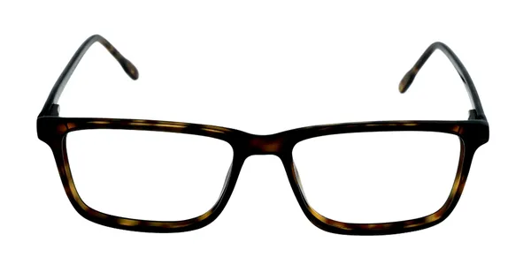 Brown_Rectangle_Shaped_Premium_Acetate_Full_Rim_Lightweight_Premium_Eye_Frames_For_Unisex_|_Blue_Ray_Zero_Power