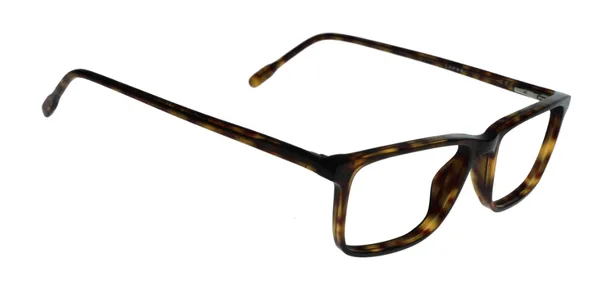 Brown_Rectangle_Shaped_Premium_Acetate_Full_Rim_Lightweight_Premium_Eye_Frames_For_Unisex_|_Blue_Ray_Zero_Power