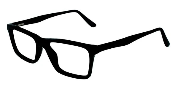 Black_Rectangle_Shaped_Premium_Acetate_Full_Rim_Lightweight_Premium_Eye_Frames_For_Unisex_|_Blue_Ray_Zero_Power