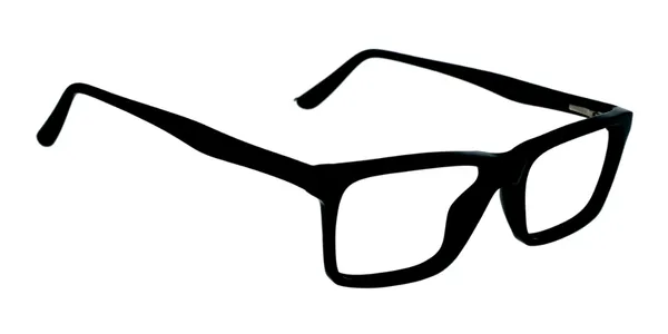 Black_Rectangle_Shaped_Premium_Acetate_Full_Rim_Lightweight_Premium_Eye_Frames_For_Unisex_|_Blue_Ray_Zero_Power